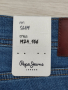 Мъжки дънки Pepe Jeans размер 36, снимка 7