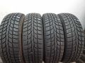 4бр зимни гуми 185/70/14 HANKOOK L01261 , снимка 5