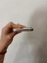 Iphone 14 256 GB, снимка 5