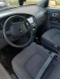 Киа капенс, снимка 8