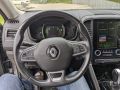 Renault Koleos 85.000км закупена от България, снимка 8