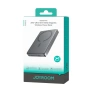 Външна батерия Joyroom JR-PBM08 Ultra-Thin Magnetic10 000mAh, снимка 6