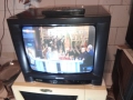 Телевизор Sharp, снимка 1