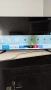 Samsung UE50NU7092U работещ на части, снимка 2