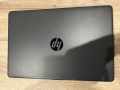 Лаптоп HP 250 G8 15.6”, снимка 4