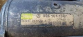 Стартер 005 151 13 01 Mercedes C220 W203 - 100лв, снимка 2