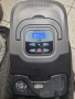 Апарат за сънна апнея-RESmart BPAP System 25A +, снимка 3