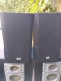 Jbl тонколони, снимка 6