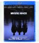 Блу Рей Реката на тайните / Blu Ray Mystic River, снимка 1