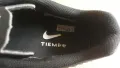 NIKE TIEMPO Leather Football Boots Размер EUR 40,5 / UK 6,5 бутонки естествена кожа 254-14-S, снимка 16