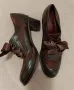 Дамски обувки Clarks , снимка 12