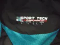 Горнище SPORT TECH  мъжко,Л, снимка 1