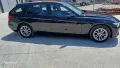 BMW 318d 2.0, снимка 6
