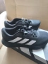 маратонки адидас. оригинал, снимка 6