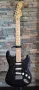 Fender Squier Strat Korea Samik, снимка 1