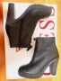 Giorgio Picino дамски боти, снимка 7