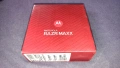 Motorola RAZR Maxx XT910, снимка 6