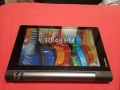 Таблет Lenovo Yoga  Tab 3 850F, снимка 2