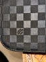 Мъжка чанта Louis Vuitton , снимка 13