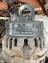 Алтернатор Ауди А4 Б5 1.6 100кс , снимка 2