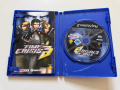 Time Crisis 3 за PS2, снимка 3