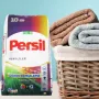 Прах за пране, Persil Professional Color, цветно пране, 10кг, снимка 5