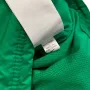 Оригинално мъжко яке Nike x Werder Bremen | L размер, снимка 7