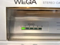 Kasette Receiver Sony Wega, снимка 6