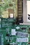 Main board EAX65048803  LG 27MA53D-PZ, снимка 3