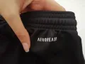 Adidas AEROREADY оригинални мъжки къси спортни панталонки р-р M-L, снимка 15