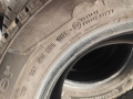 4бр.летни гуми 215/70/15C Continental, снимка 5