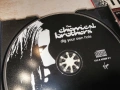 THE CHEMICAL BROTHERS CD 0403261031, снимка 10
