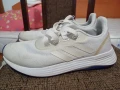 Дамски маратонки ADIDAS , снимка 1