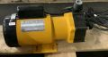 Водна помпа Pan World NH-200PS-Z Solenoid pump (2 броя), снимка 1