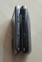 BlackBerry Bold 9700(2 бр.) - за дисплеи, снимка 7