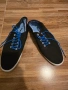 Обувки Propellar, снимка 1