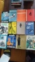 продавам книги, снимка 12