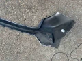 Задна броня Тойота Toyota Ch-R само за 160лв. 52159-F4010, снимка 6