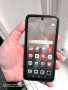 Xiaomi Redmi note 12 pro Plus 5g , снимка 3