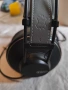Слушалки AKG K 500, снимка 4