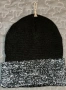 Зимна шапка JORDAN , снимка 2