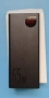 Пауърбанк Baseus 65W 20000mAh Бързо Зареждане USB C 4-Порт, снимка 6