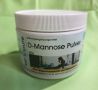 Fair & Pure® - D-маноза на прах 250 g с рибофлавин (витамин B2), Немско качество, снимка 2