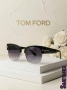 Tom Ford слънчеви очила, снимка 17