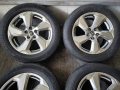 Джанти за Toyota 18, снимка 3
