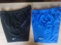 Шорти Nike size L & M, снимка 2