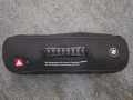 Авариен комплект БМВ BMW, снимка 1