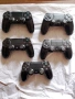 Playstation 4 контролери, снимка 1