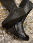 Ботуши естествена кожа 37 номер, снимка 6