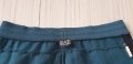 Emporio Armani EA7 Pants Mens Size XL ОРИГИНАЛ! Мъжко Долнище!, снимка 13